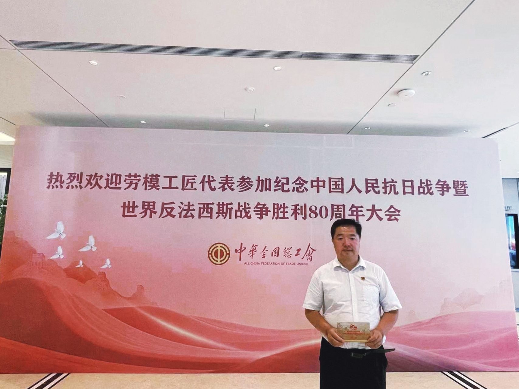 1757042966511138.jpg b8a75756891332aa34308f18183154e.jpg