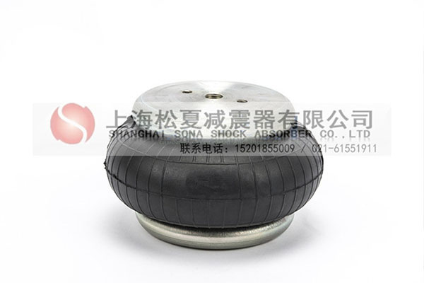 類似康迪泰克FS70-7<a href='http://ccdz2.cn/' target='_blank'><u>空氣彈簧</u></a>規(guī)格