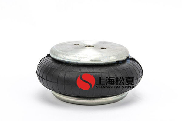 JBF145/110-1卷邊<a href='http://ccdz2.cn/' target='_blank'><u>空氣彈簧</u></a>