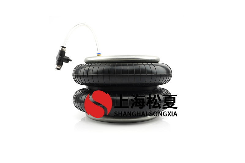 空氣彈簧有什么基本上系列產(chǎn)品？