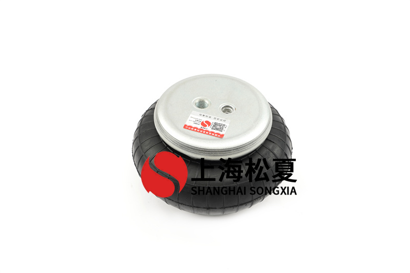 機(jī)械設(shè)備與空氣彈簧有什么區(qū)別？