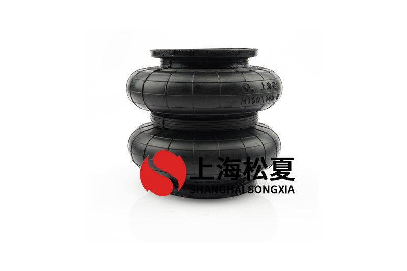 空氣彈簧失效是如何造成的？