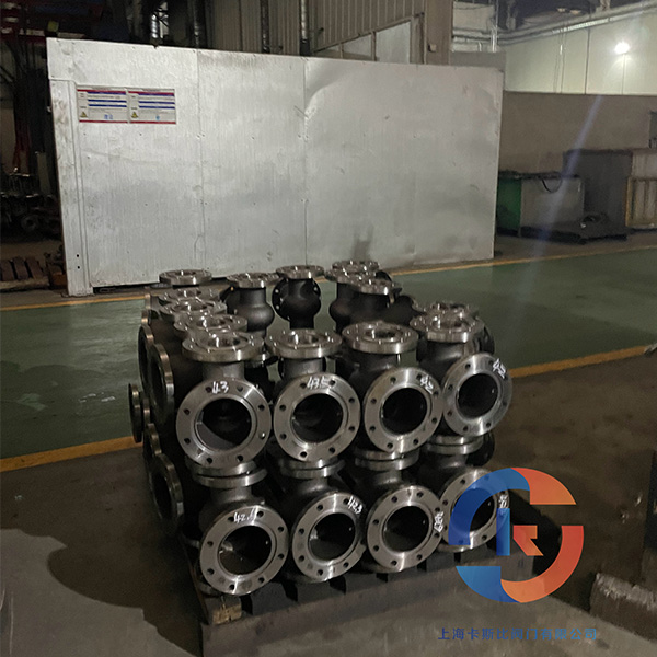 安全閥跟鍋爐怎么配合工作？