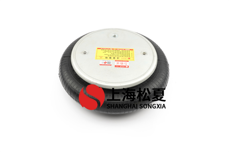 空氣彈簧重裝系統(tǒng)的注意事項有哪些？