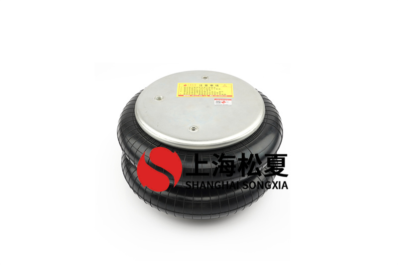 空氣彈簧抽水馬桶阻塞怎么辦？