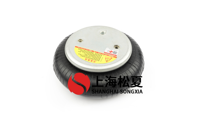 空氣彈簧電線(xiàn)加工用切割裝置的實(shí)現(xiàn)要素