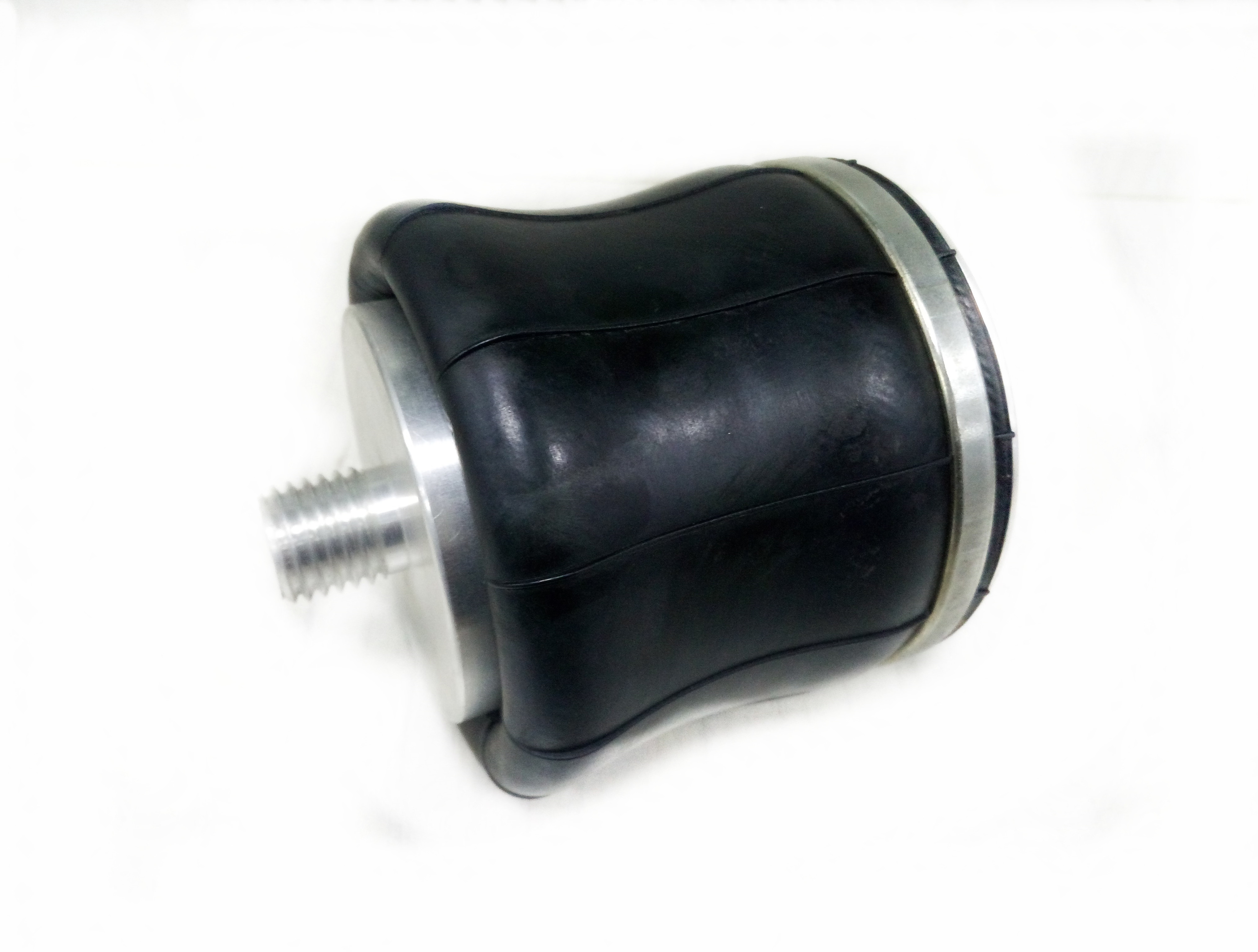 JK型精密儀器用<a href='http://ccdz2.cn/' target='_blank'><u>空氣彈簧</u></a>