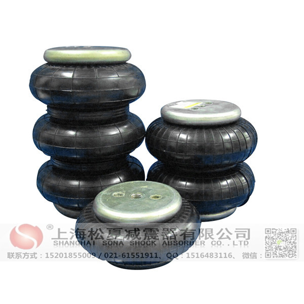 Goodyear（固.異）<a href='http://ccdz2.cn/' target='_blank'><u>空氣彈簧</u></a>