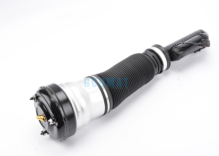 關于汽車<a href='http://ccdz2.cn/' target='_blank'><u>空氣彈簧</u></a>減震器的一些常見問題