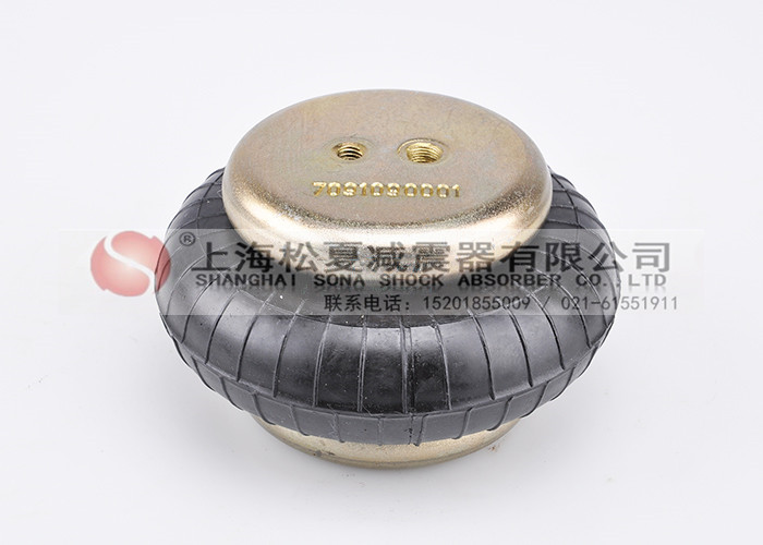 JBF145/110-1橡膠<a href='http://ccdz2.cn/' target='_blank'><u>空氣彈簧</u></a>