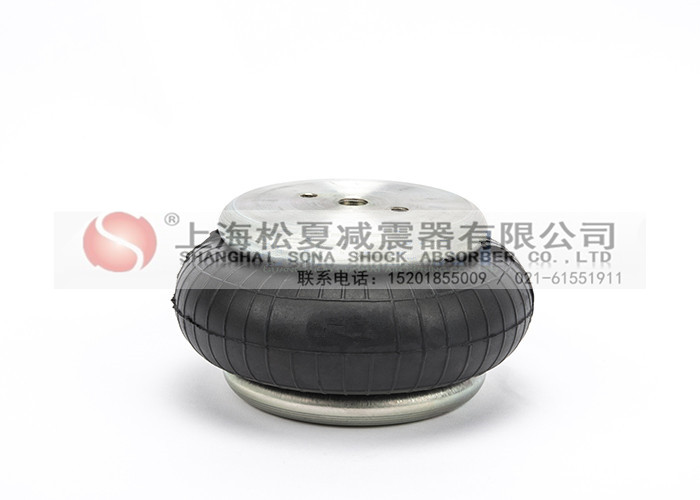 JBF165/115-1橡膠<a href='http://ccdz2.cn/' target='_blank'><u>空氣彈簧</u></a>