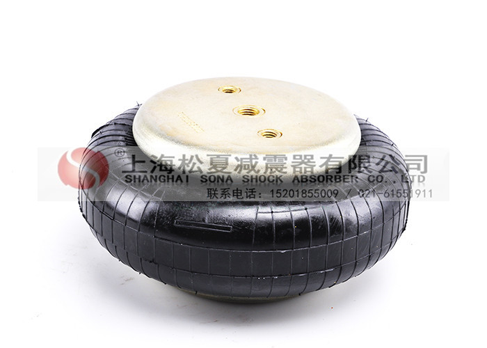 JBF230/140-1橡膠<a href='http://ccdz2.cn/' target='_blank'><u>空氣彈簧</u></a>