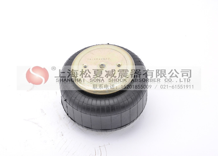 JBF240-180-1橡膠<a href='http://ccdz2.cn/' target='_blank'><u>空氣彈簧</u></a>