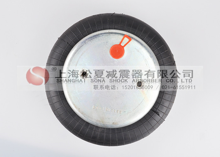 JBF250/140-1橡膠<a href='http://ccdz2.cn/' target='_blank'><u>空氣彈簧</u></a>