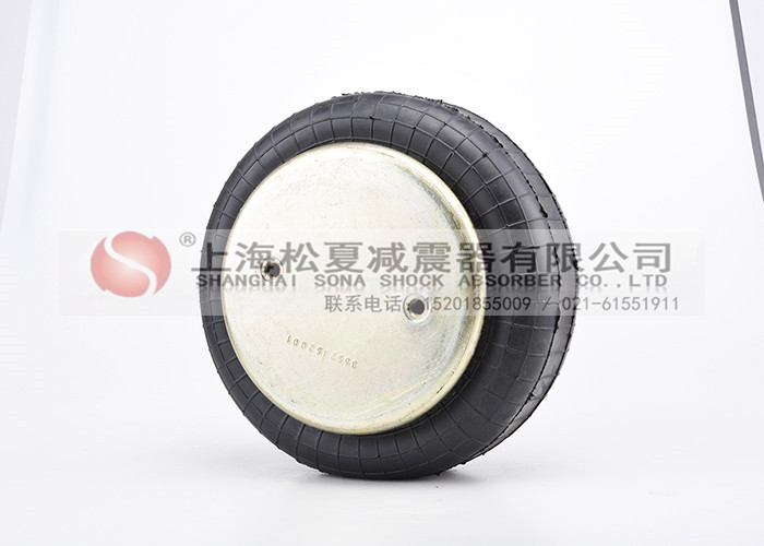 JBF250/160-1橡膠<a href='http://ccdz2.cn/' target='_blank'><u>空氣彈簧</u></a>