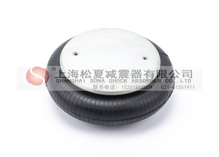 JBF325/160-1橡膠<a href='http://ccdz2.cn/' target='_blank'><u>空氣彈簧</u></a>