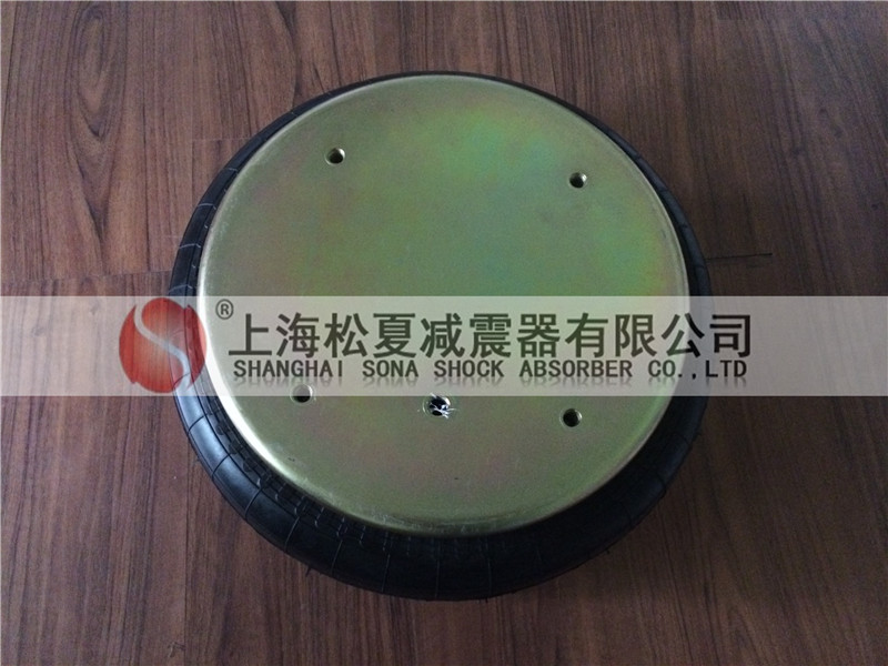 JBF386/140-1橡膠<a href='http://ccdz2.cn/' target='_blank'><u>空氣彈簧</u></a>