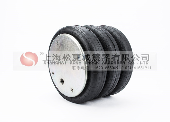 JBF406/520-3橡膠<a href='http://ccdz2.cn/' target='_blank'><u>空氣彈簧</u></a>