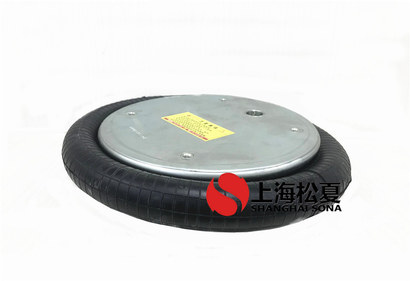 FS530-14CI橡膠<a href='http://ccdz2.cn/' target='_blank'><u>空氣彈簧</u></a>W01-358-7092減震氣囊氣墊