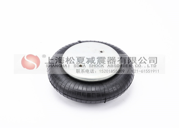 FS 200-10康迪泰克橡膠<a href='http://ccdz2.cn/' target='_blank'><u>空氣彈簧</u></a>、凡士通W01-M58-6165