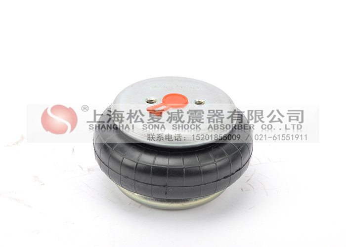 振動(dòng)臺(tái)Firestone凡士通<a href='http://ccdz2.cn/' target='_blank'><u>空氣彈簧</u></a>W01-358-7731