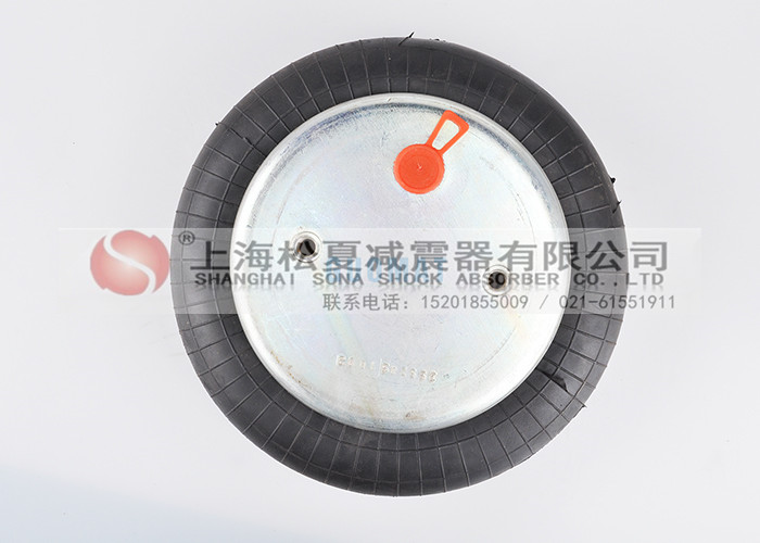 類似Festo費(fèi)斯托EB-250-85型號<a href='http://ccdz2.cn/' target='_blank'><u>空氣彈簧</u></a>JBF250/140-1