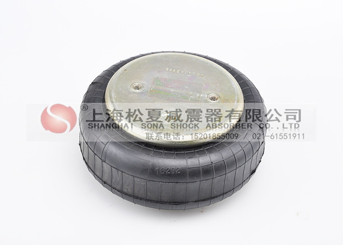 JBF250-160-1松夏牌<a href='http://ccdz2.cn/' target='_blank'><u>空氣彈簧</u></a>Goodyear固特異1B9-202