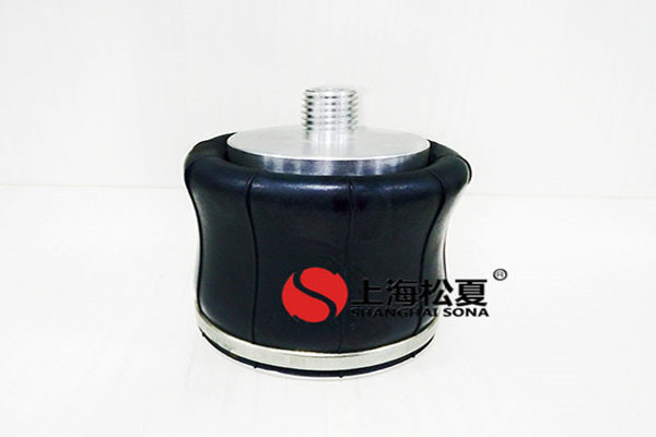 <a href='http://ccdz2.cn/' target='_blank'><u>空氣彈簧</u></a>與汽車的共生與發(fā)展