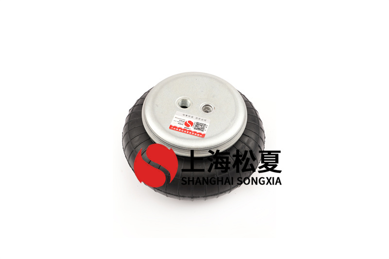 橡膠<a href='http://ccdz2.cn/' target='_blank'><u>空氣彈簧</u></a>不吸油怎樣處理?