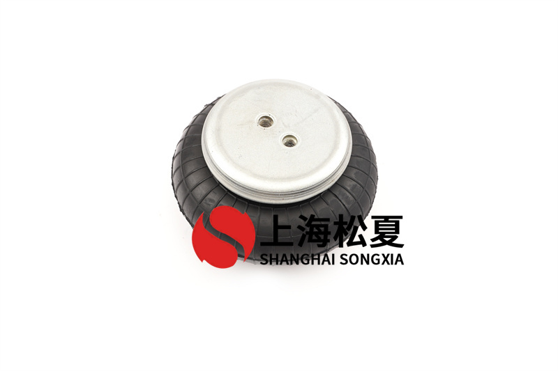 <a href='http://ccdz2.cn/' target='_blank'><u>空氣彈簧</u></a>門窗在生活如何維護與保養(yǎng)