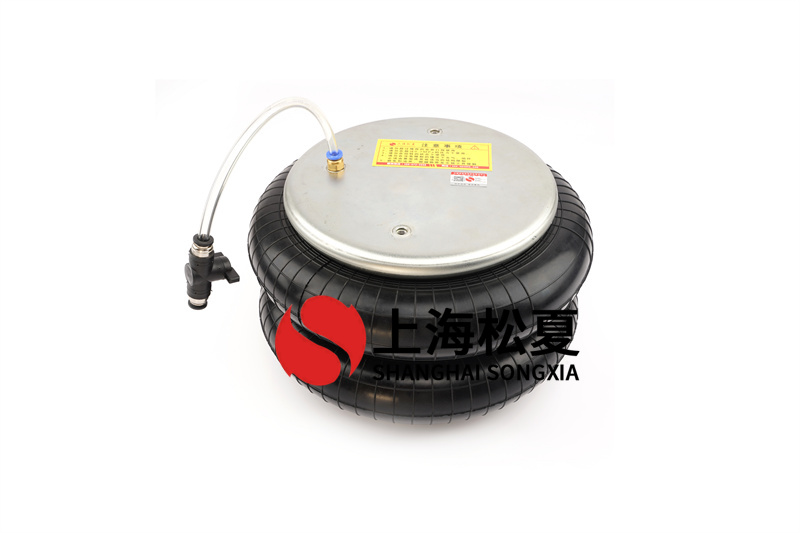 活塞桿<a href='http://ccdz2.cn/' target='_blank'><u>空氣彈簧</u></a>活塞機(jī)氣動(dòng)槍的驅(qū)動(dòng)力