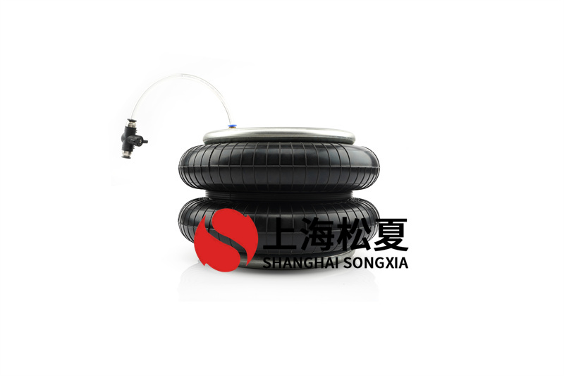 <a href='http://ccdz2.cn/' target='_blank'><u>空氣彈簧</u></a>溢流閥常見故障排除方法