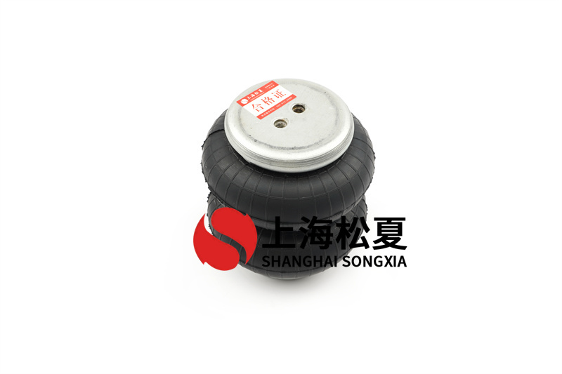 <a href='http://ccdz2.cn/' target='_blank'><u>空氣彈簧</u></a>電路故障檢修方法
