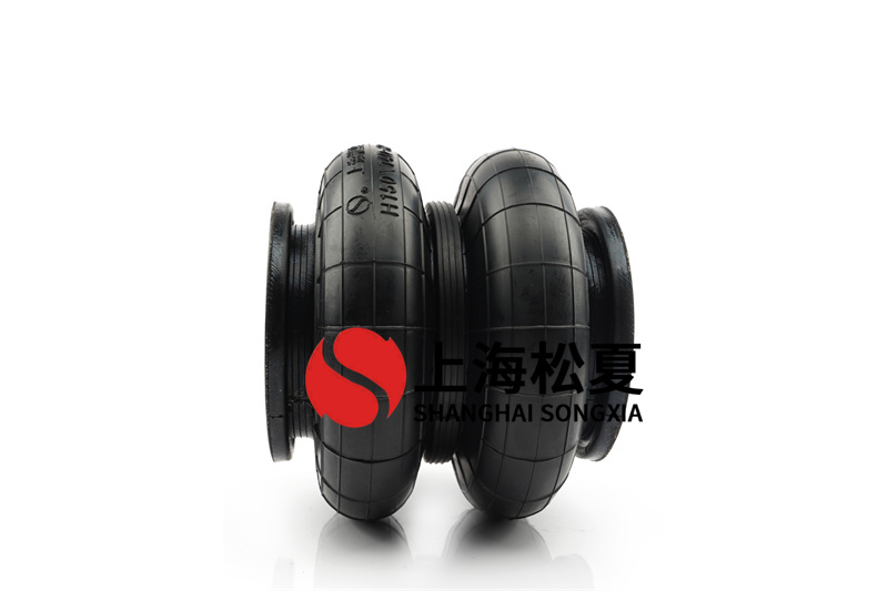 <a href='http://ccdz2.cn/' target='_blank'><u>空氣彈簧</u></a>氣動執(zhí)行器的制造方法