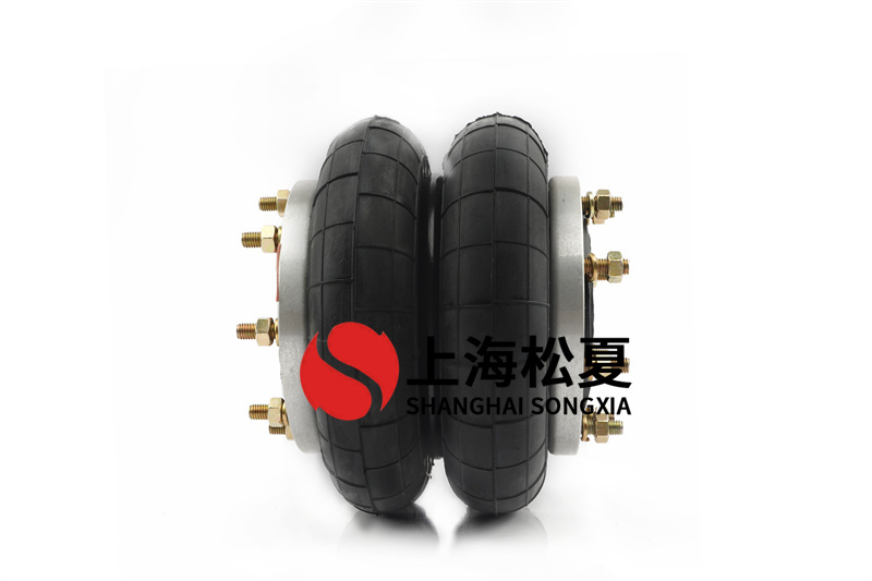 <a href='http://ccdz2.cn/' target='_blank'><u>空氣彈簧</u></a>沖壓機(jī)床的慣性力和功效