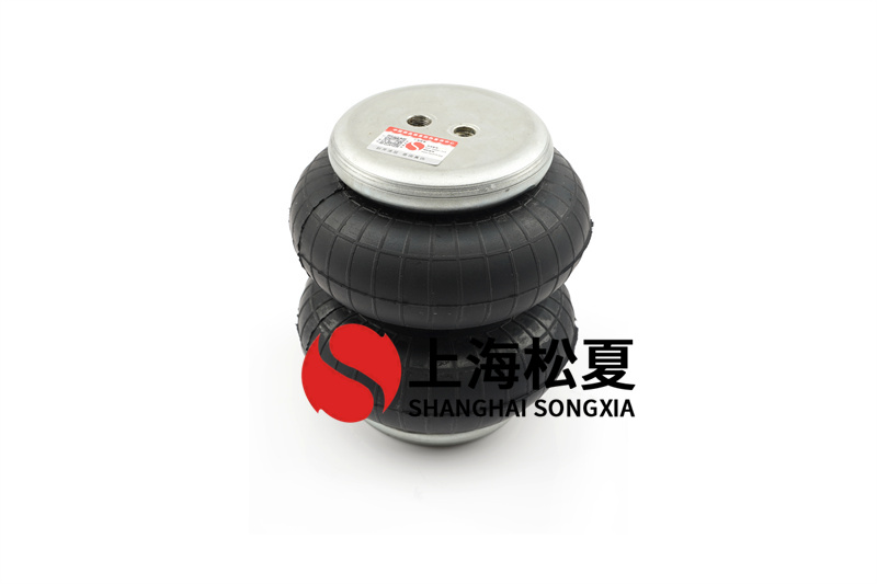 <a href='http://ccdz2.cn/' target='_blank'><u>空氣彈簧</u></a>空壓機(jī)排氣管道存壓問題分析
