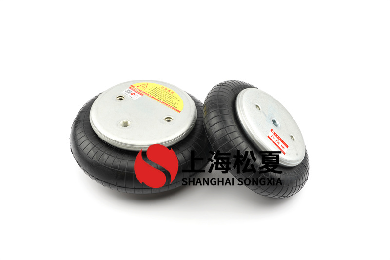 <a href='http://ccdz2.cn/' target='_blank'><u>空氣彈簧</u></a>半導(dǎo)體晶片研磨設(shè)備的制造方法