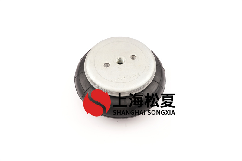 <a href='http://ccdz2.cn/' target='_blank'><u>空氣彈簧</u></a>氣動(dòng)調(diào)節(jié)閥常見(jiàn)故障及處理