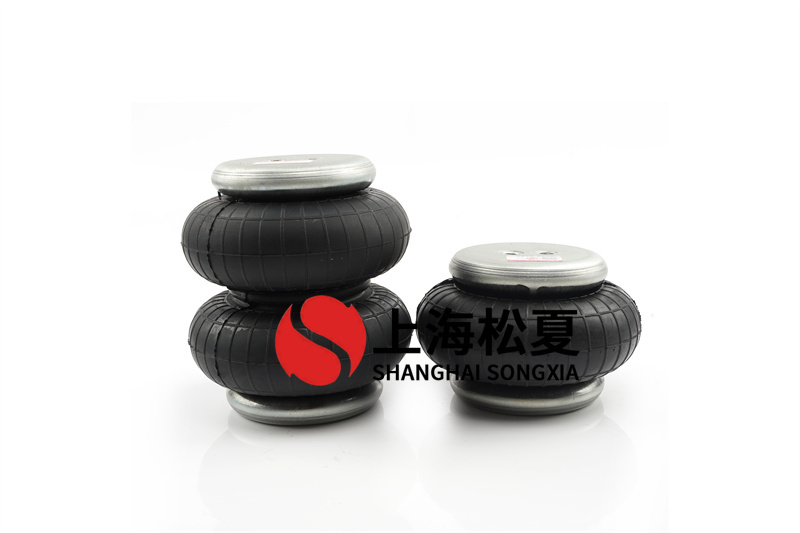 <a href='http://ccdz2.cn/' target='_blank'><u>空氣彈簧</u></a>的硫化工藝教材