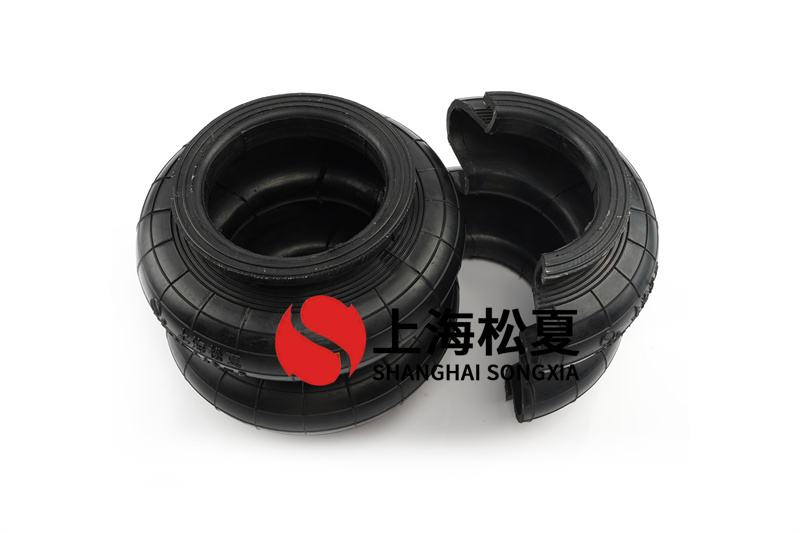 <a href='http://ccdz2.cn/' target='_blank'><u>空氣彈簧</u></a>高度調(diào)整閥故障