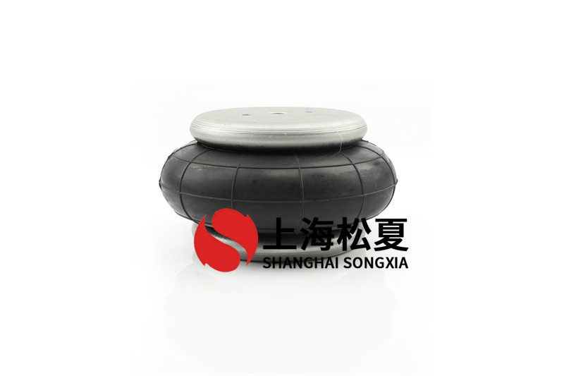 振動(dòng)篩用<a href='http://ccdz2.cn/' target='_blank'><u>空氣彈簧</u></a>是如何工作的？