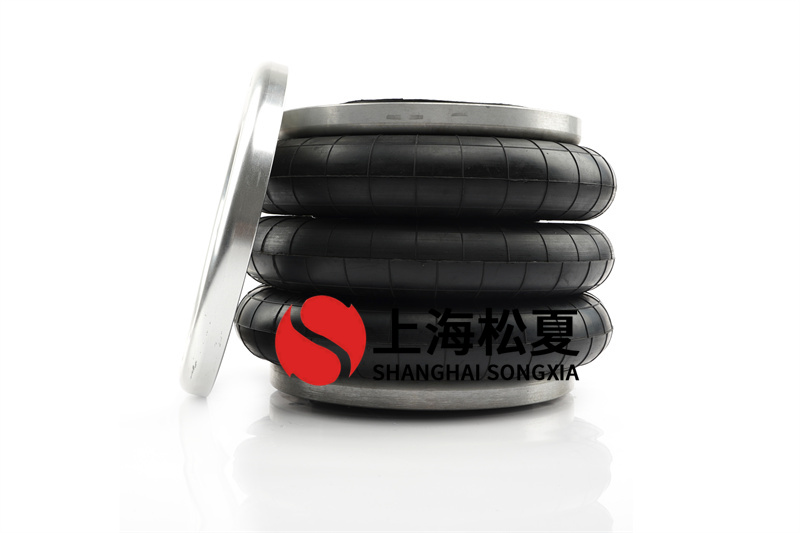 <a href='http://ccdz2.cn/' target='_blank'><u>空氣彈簧</u></a>塑料的主要成分