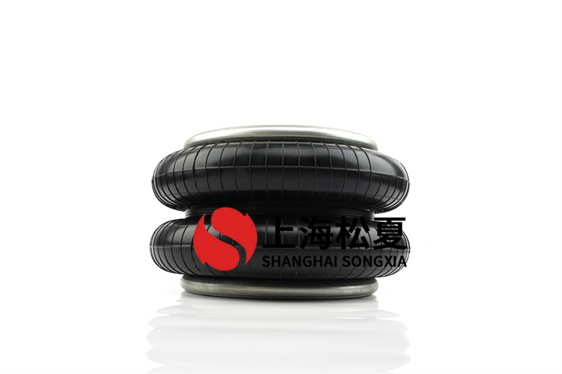<a href='http://ccdz2.cn/' target='_blank'><u>空氣彈簧</u></a>使用如何避免誤區(qū)？