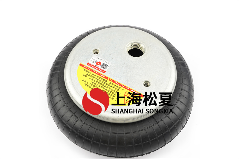 <a href='http://ccdz2.cn/' target='_blank'><u>空氣彈簧</u></a>氣缸工作原理及特點