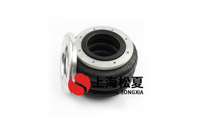 <a href='http://ccdz2.cn/' target='_blank'><u>空氣彈簧</u></a>的支撐保護(hù)結(jié)構(gòu)及施工工藝