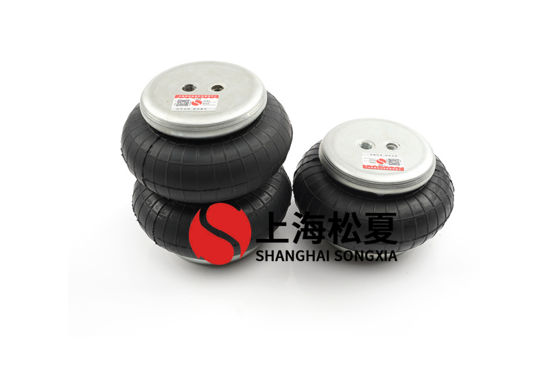 空氣彈簧有哪些技術(shù)參數(shù)？