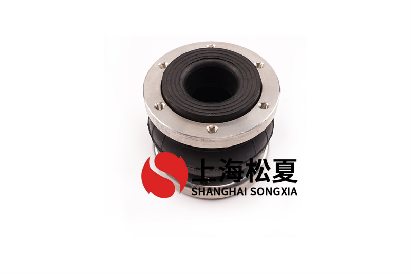  簡述<a href='http://ccdz2.cn/' target='_blank'><u>空氣彈簧</u></a>的優(yōu)勢