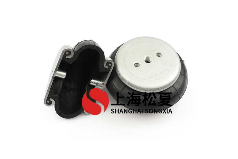 <a href='http://ccdz2.cn/' target='_blank'><u>空氣彈簧</u></a>的主要優(yōu)點(diǎn)
