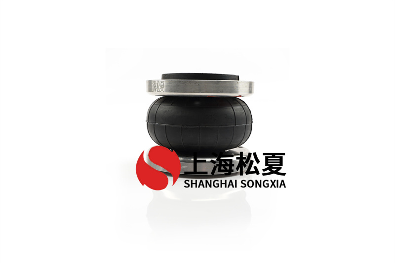 <a href='http://ccdz2.cn/' target='_blank'><u>空氣彈簧</u></a>支撐桿配置中應注意的問題及注意事項