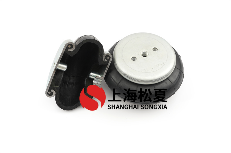 <a href='http://ccdz2.cn/' target='_blank'><u>空氣彈簧</u></a>皮囊材料